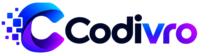 Codivro